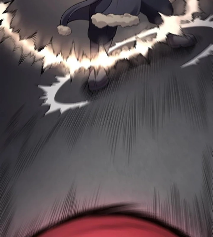 Anh Hùng Giai Cấp Tư Sản Chapter 143 - 100