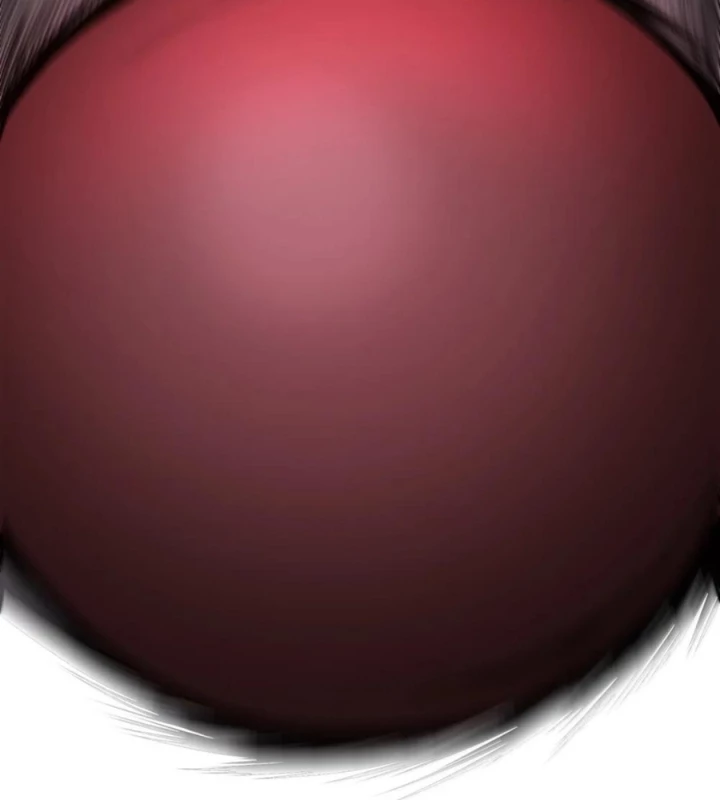 Anh Hùng Giai Cấp Tư Sản Chapter 143 - 101