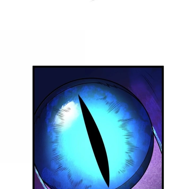 Anh Hùng Giai Cấp Tư Sản Chapter 143 - 102