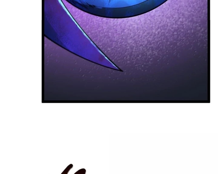 Anh Hùng Giai Cấp Tư Sản Chapter 143 - 103