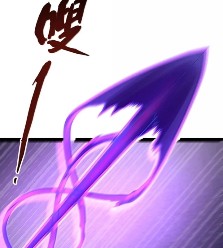 Anh Hùng Giai Cấp Tư Sản Chapter 143 - 104