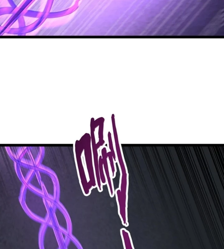 Anh Hùng Giai Cấp Tư Sản Chapter 143 - 105