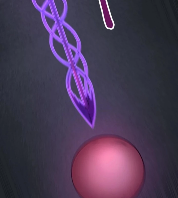 Anh Hùng Giai Cấp Tư Sản Chapter 143 - 106