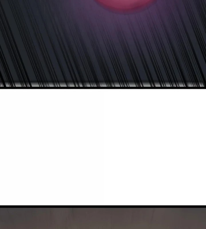 Anh Hùng Giai Cấp Tư Sản Chapter 143 - 107