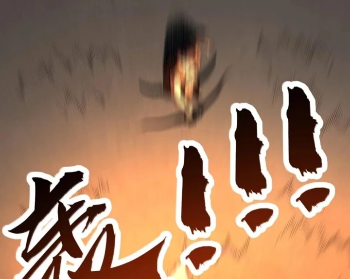 Anh Hùng Giai Cấp Tư Sản Chapter 143 - 108