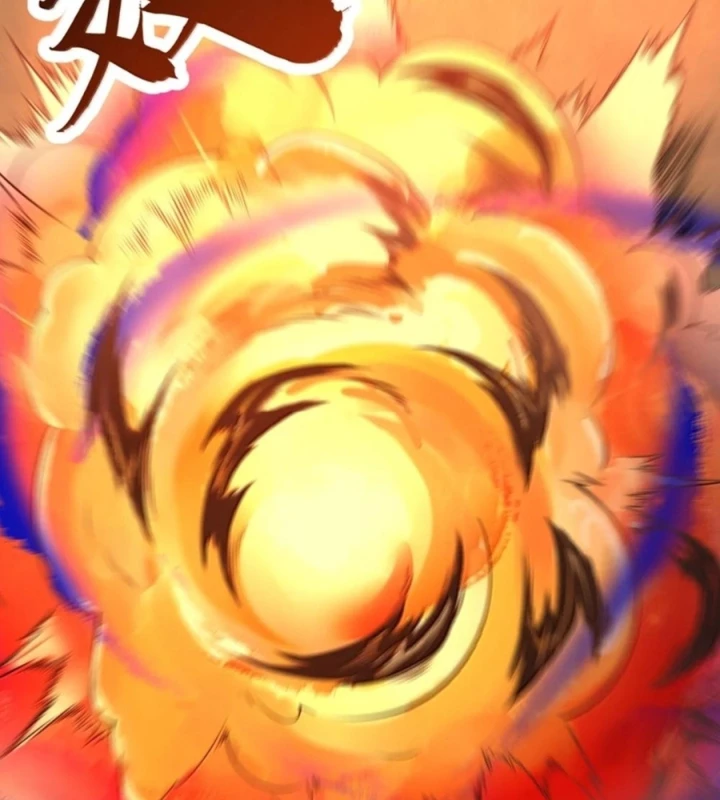 Anh Hùng Giai Cấp Tư Sản Chapter 143 - 109