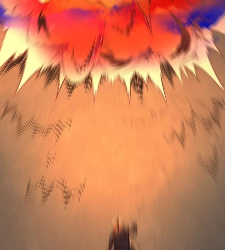 Anh Hùng Giai Cấp Tư Sản Chapter 143 - 110