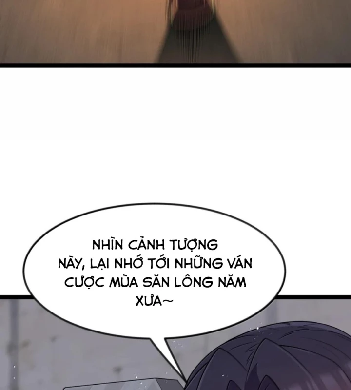 Anh Hùng Giai Cấp Tư Sản Chapter 143 - 111