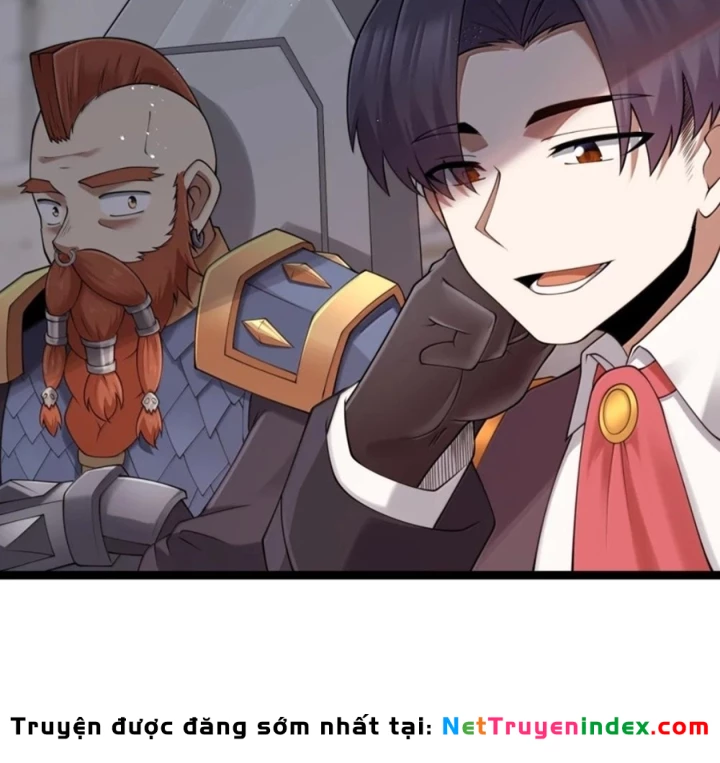 Anh Hùng Giai Cấp Tư Sản Chapter 143 - 112