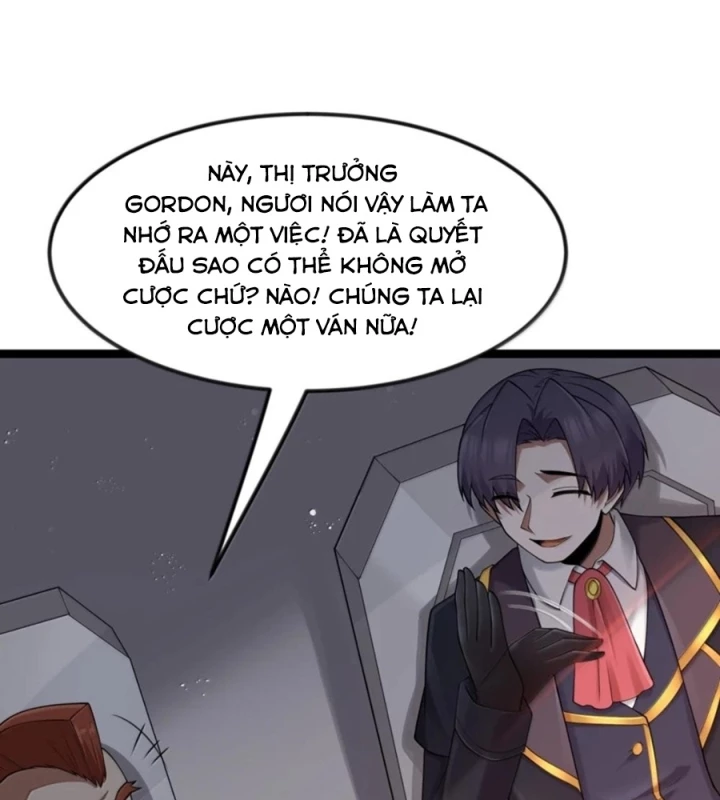 Anh Hùng Giai Cấp Tư Sản Chapter 143 - 113