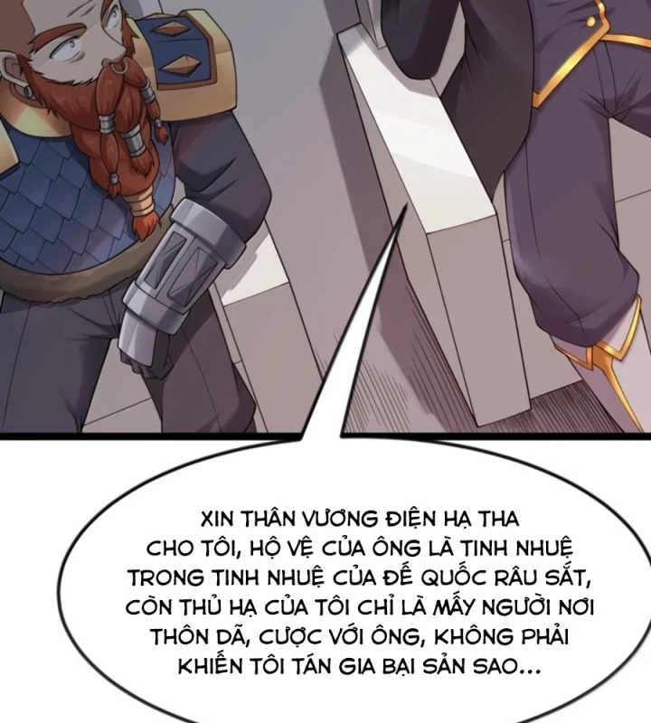 Anh Hùng Giai Cấp Tư Sản Chapter 143 - 114