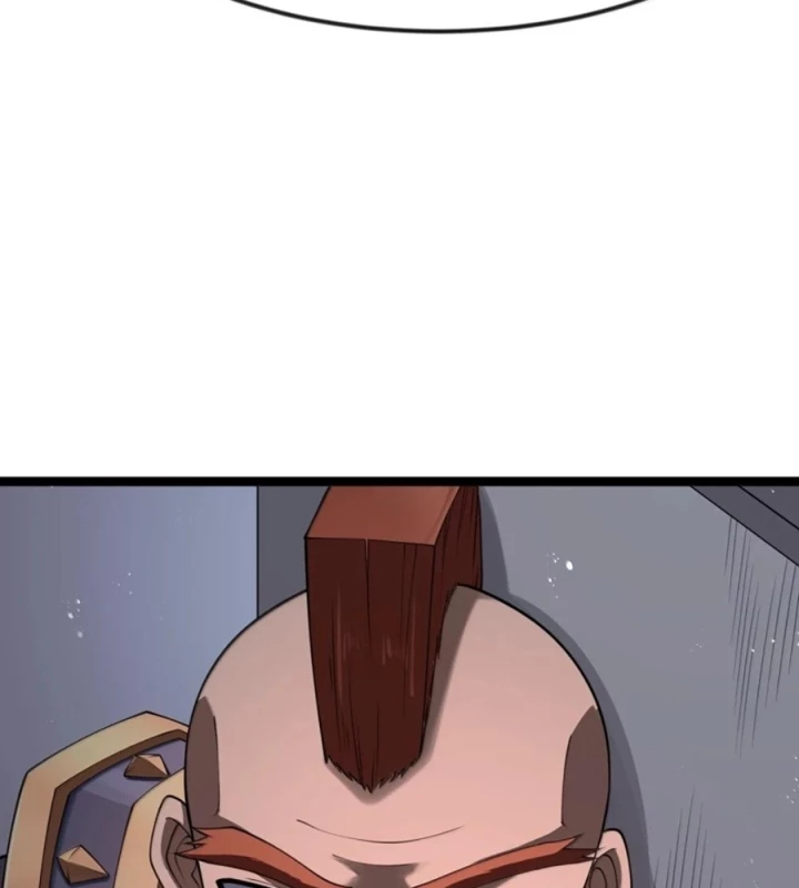 Anh Hùng Giai Cấp Tư Sản Chapter 143 - 115