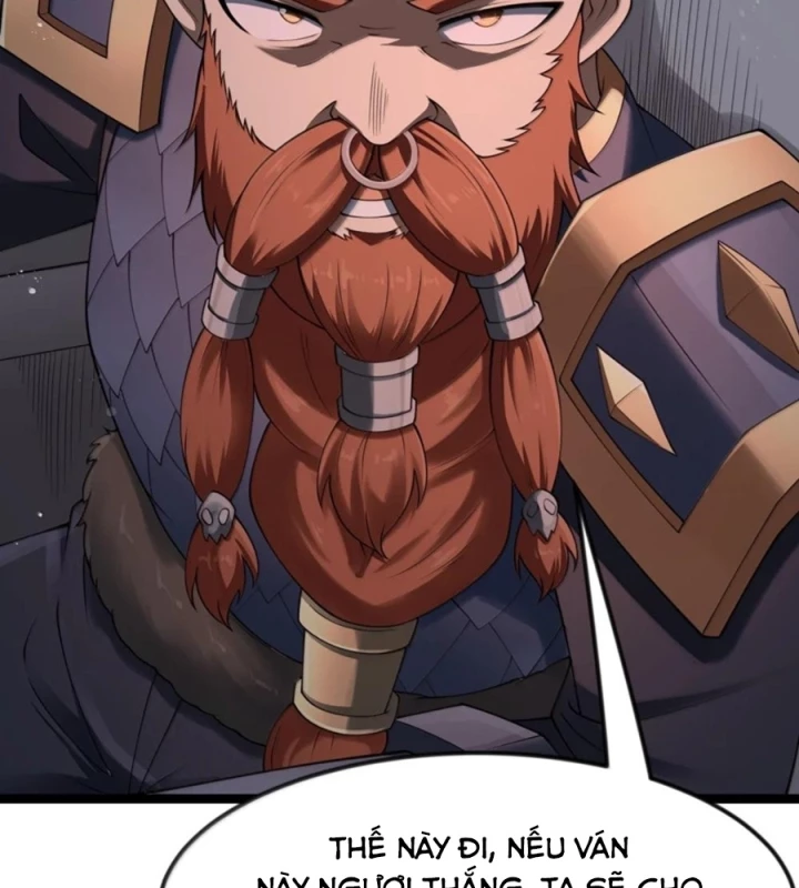 Anh Hùng Giai Cấp Tư Sản Chapter 143 - 116