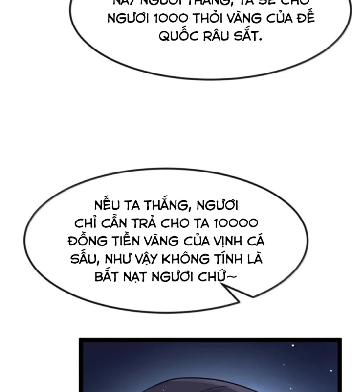 Anh Hùng Giai Cấp Tư Sản Chapter 143 - 117