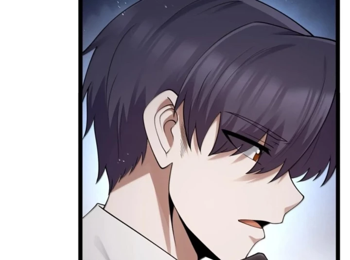 Anh Hùng Giai Cấp Tư Sản Chapter 143 - 118