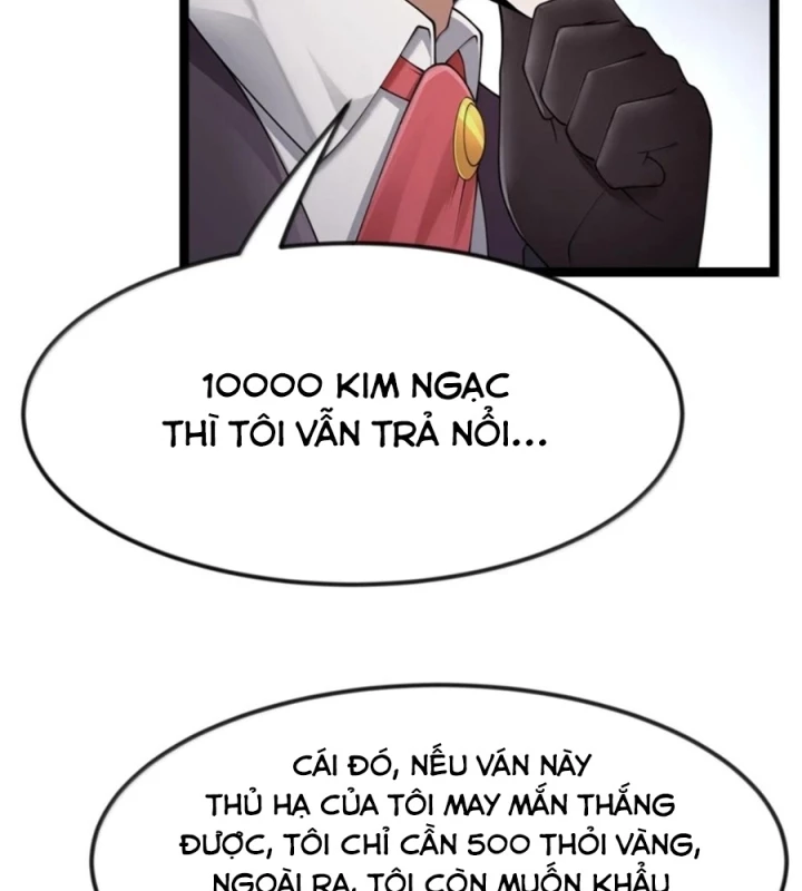 Anh Hùng Giai Cấp Tư Sản Chapter 143 - 119