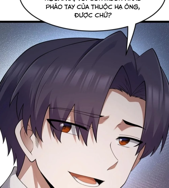 Anh Hùng Giai Cấp Tư Sản Chapter 143 - 120