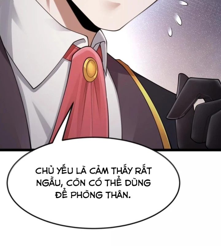 Anh Hùng Giai Cấp Tư Sản Chapter 143 - 121