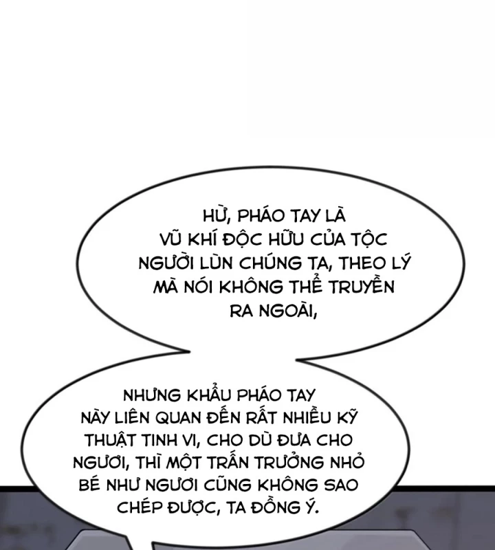 Anh Hùng Giai Cấp Tư Sản Chapter 143 - 122