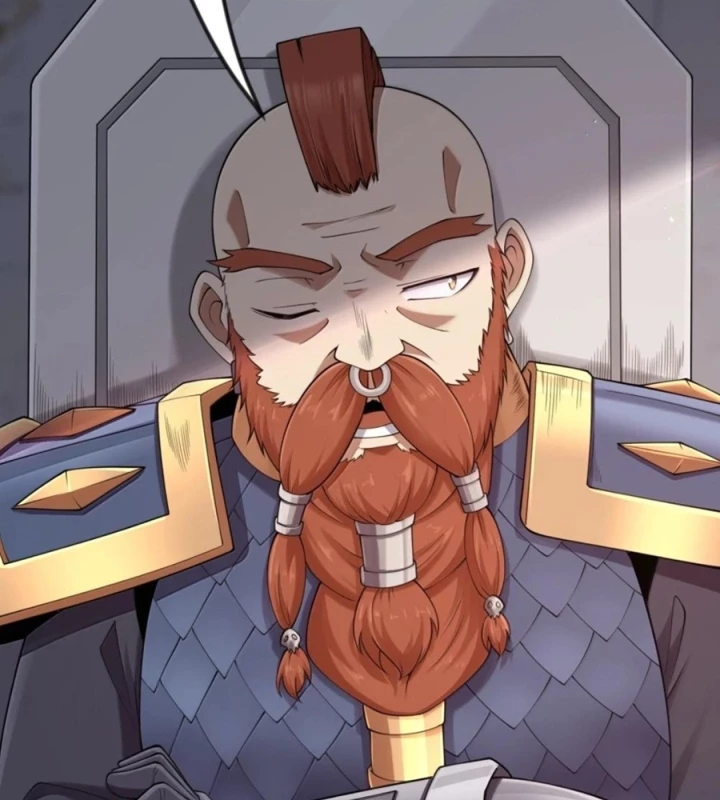 Anh Hùng Giai Cấp Tư Sản Chapter 143 - 123