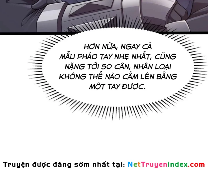 Anh Hùng Giai Cấp Tư Sản Chapter 143 - 124