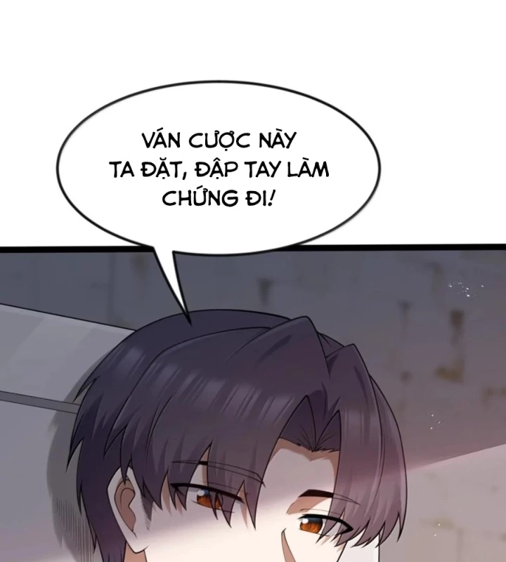 Anh Hùng Giai Cấp Tư Sản Chapter 143 - 125