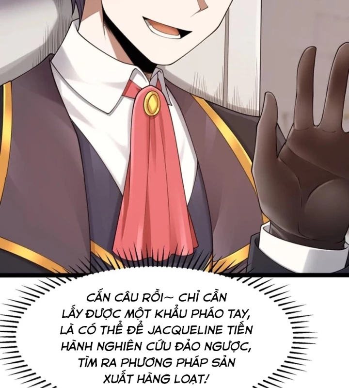 Anh Hùng Giai Cấp Tư Sản Chapter 143 - 126