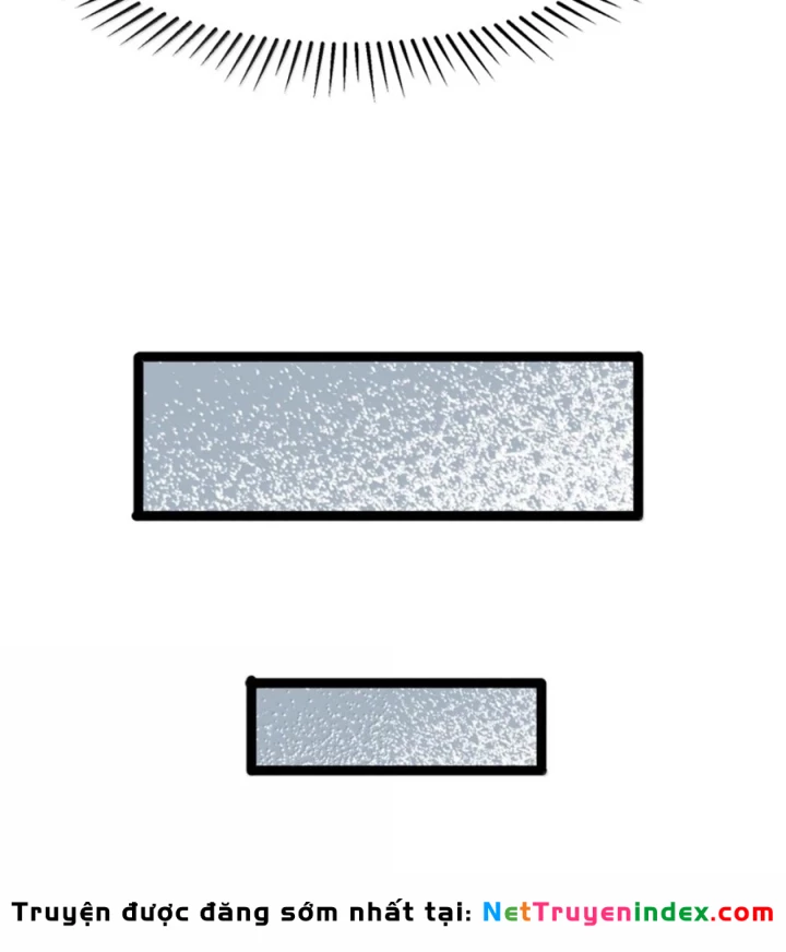 Anh Hùng Giai Cấp Tư Sản Chapter 143 - 127