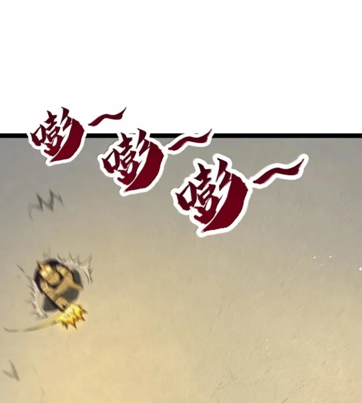 Anh Hùng Giai Cấp Tư Sản Chapter 143 - 128