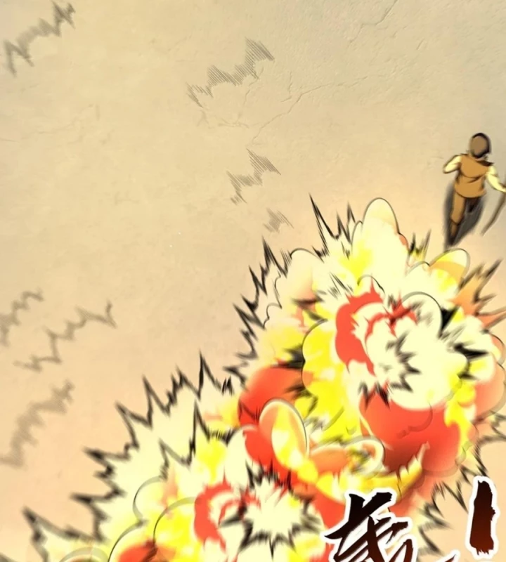 Anh Hùng Giai Cấp Tư Sản Chapter 143 - 129