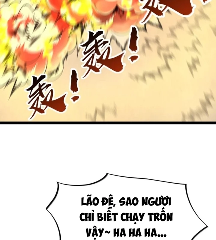 Anh Hùng Giai Cấp Tư Sản Chapter 143 - 131