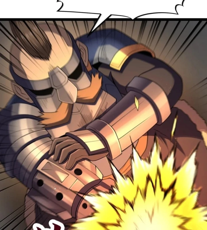 Anh Hùng Giai Cấp Tư Sản Chapter 143 - 132