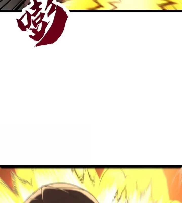 Anh Hùng Giai Cấp Tư Sản Chapter 143 - 133