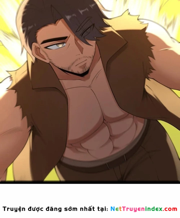 Anh Hùng Giai Cấp Tư Sản Chapter 143 - 134