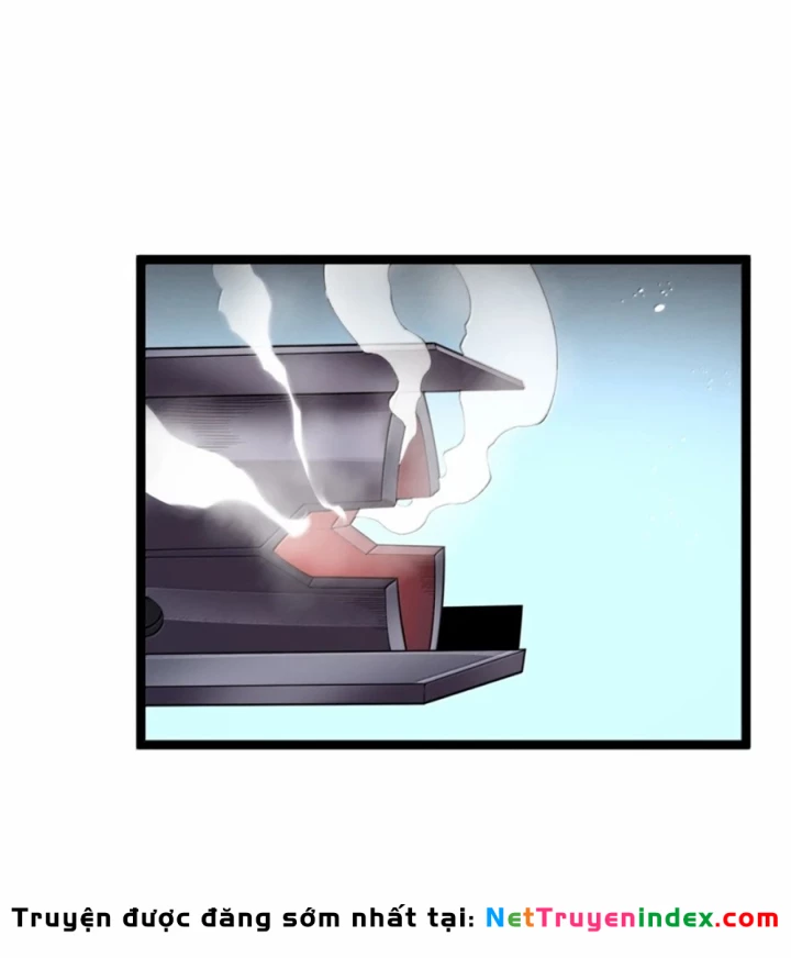 Anh Hùng Giai Cấp Tư Sản Chapter 143 - 135