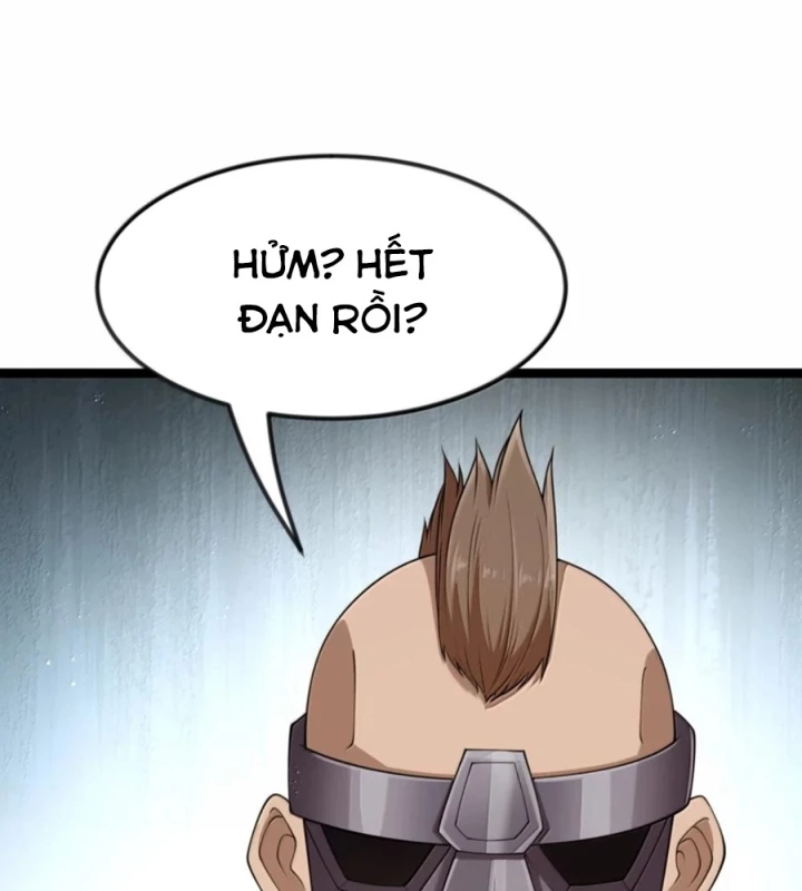 Anh Hùng Giai Cấp Tư Sản Chapter 143 - 137