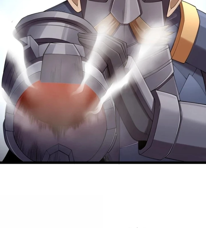 Anh Hùng Giai Cấp Tư Sản Chapter 143 - 138