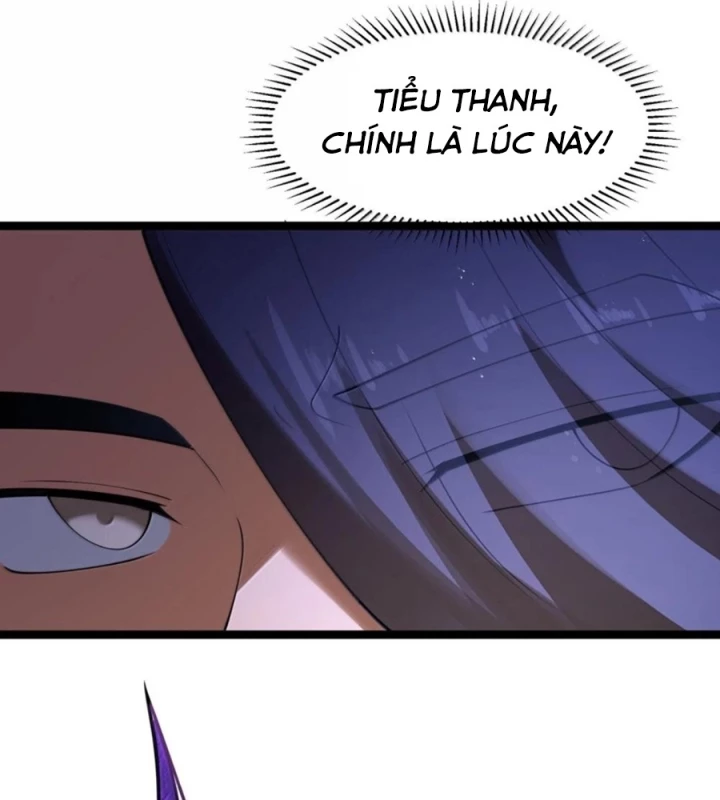 Anh Hùng Giai Cấp Tư Sản Chapter 143 - 139