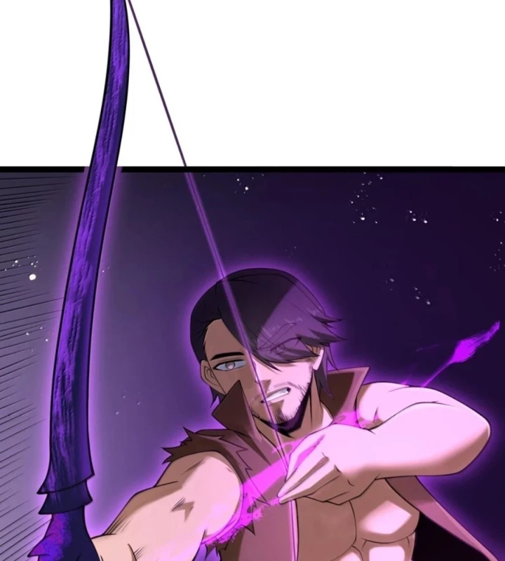 Anh Hùng Giai Cấp Tư Sản Chapter 143 - 140