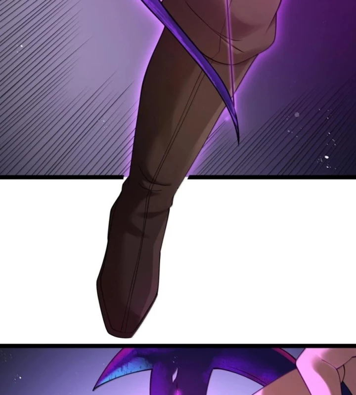 Anh Hùng Giai Cấp Tư Sản Chapter 143 - 142