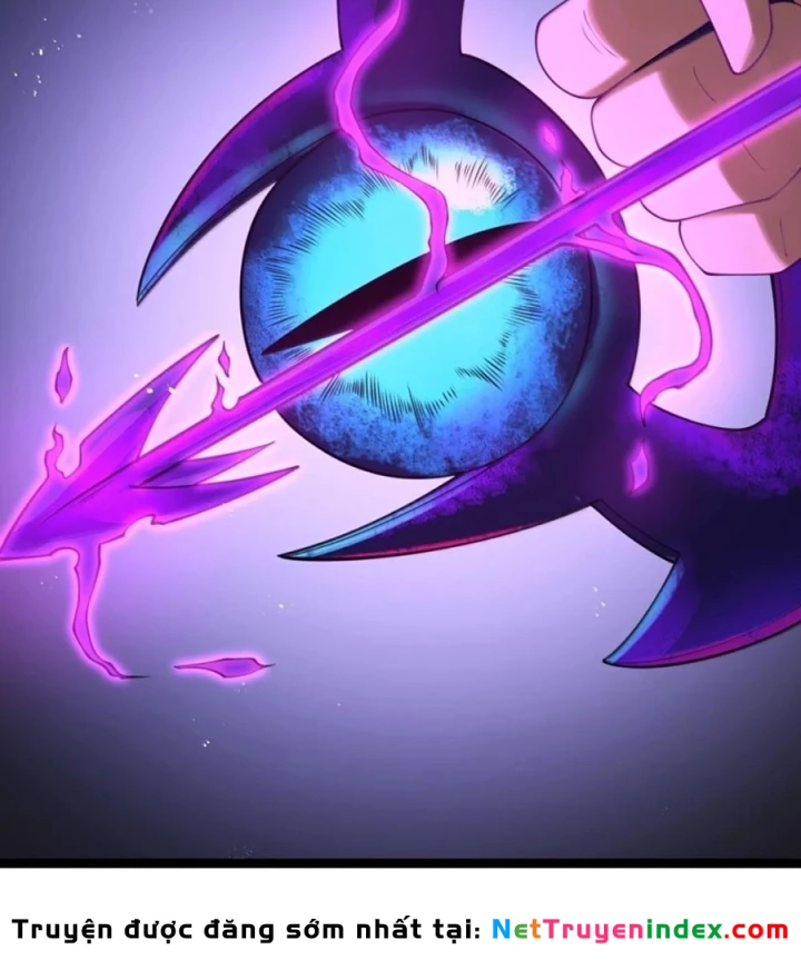 Anh Hùng Giai Cấp Tư Sản Chapter 143 - 143