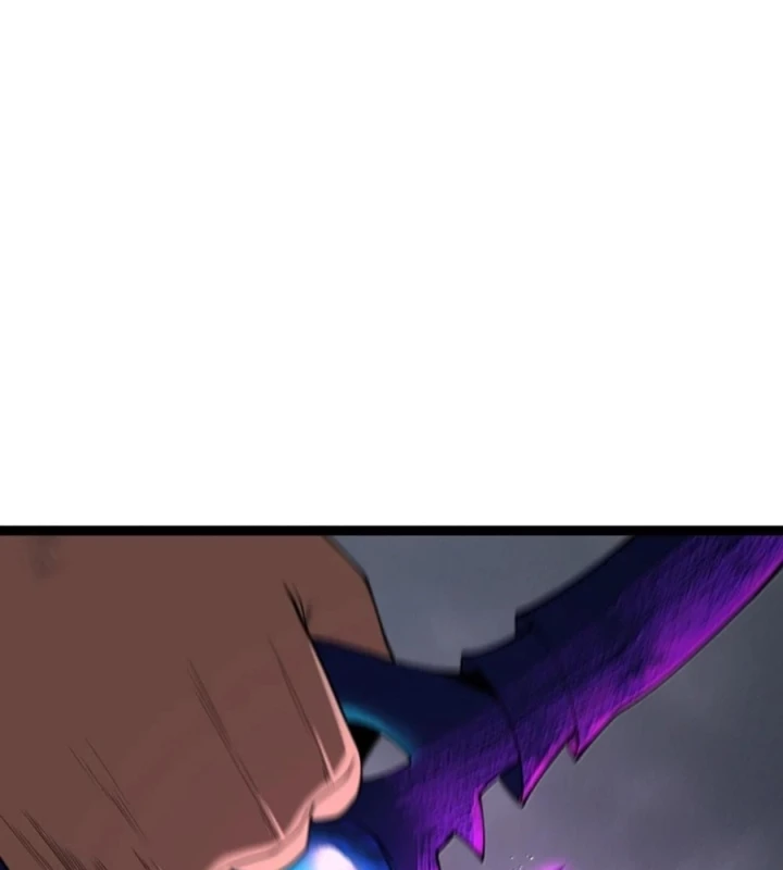 Anh Hùng Giai Cấp Tư Sản Chapter 143 - 144