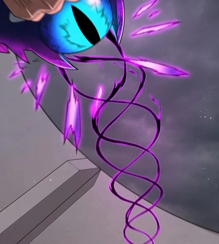 Anh Hùng Giai Cấp Tư Sản Chapter 143 - 145