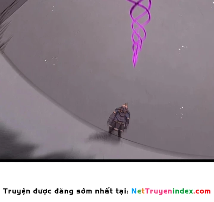 Anh Hùng Giai Cấp Tư Sản Chapter 143 - 146