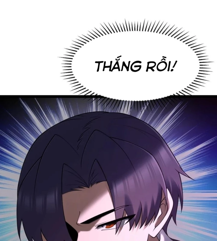 Anh Hùng Giai Cấp Tư Sản Chapter 143 - 147