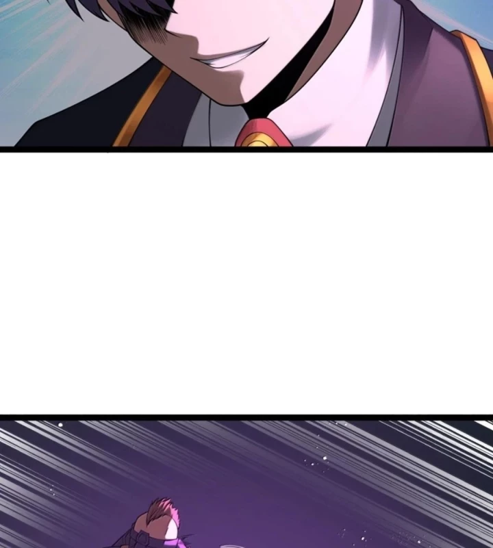 Anh Hùng Giai Cấp Tư Sản Chapter 143 - 148