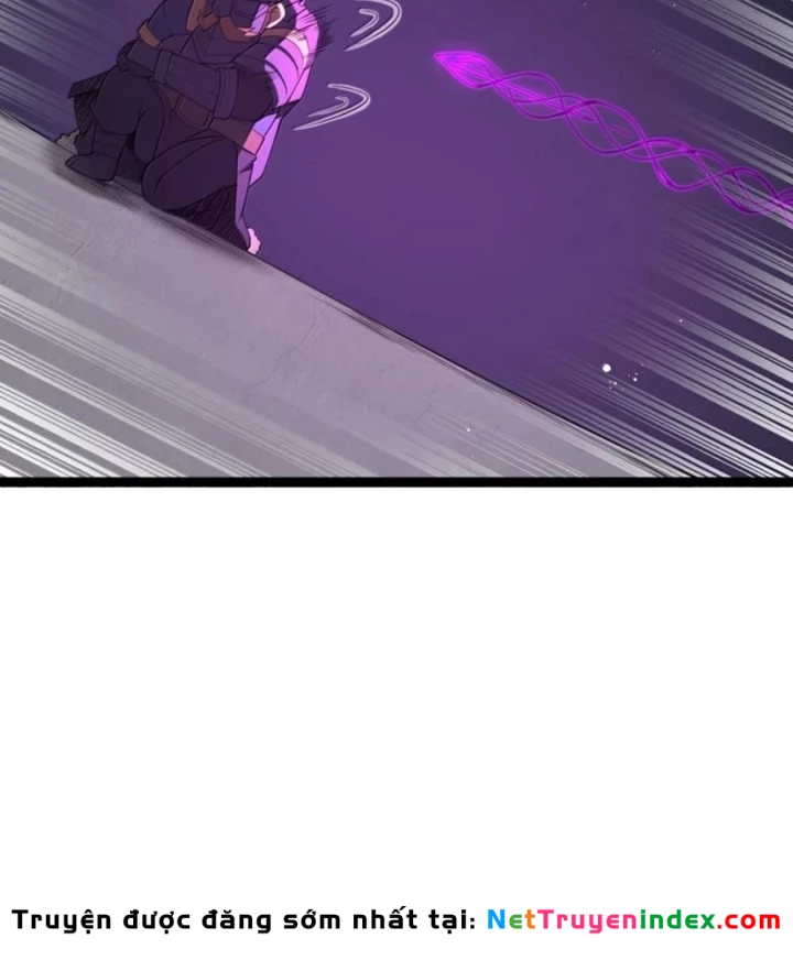 Anh Hùng Giai Cấp Tư Sản Chapter 143 - 149