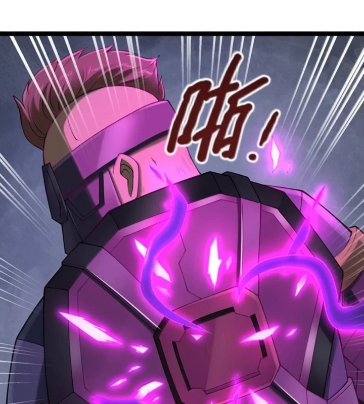 Anh Hùng Giai Cấp Tư Sản Chapter 143 - 150