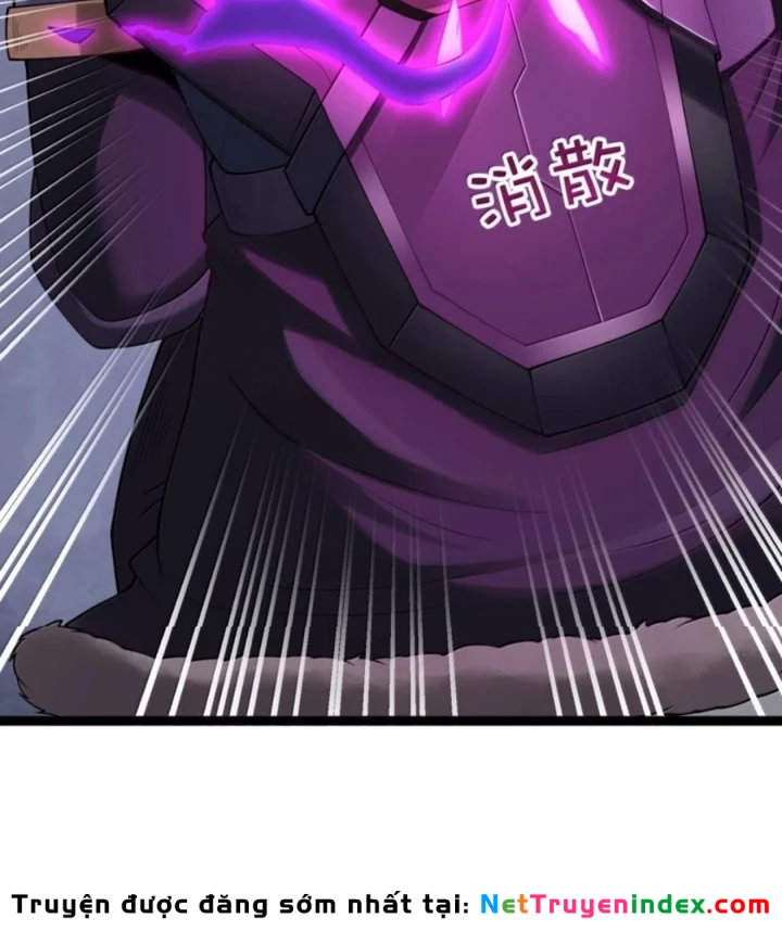 Anh Hùng Giai Cấp Tư Sản Chapter 143 - 151