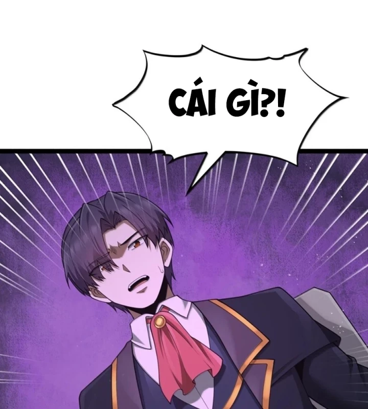 Anh Hùng Giai Cấp Tư Sản Chapter 143 - 152